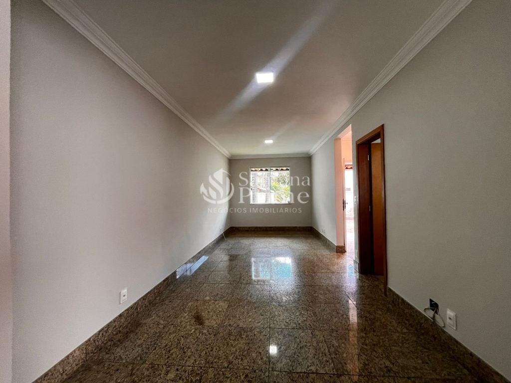 residential-/-home-3-quartos-130m2-santa-amelia-belo-horizonte-mg