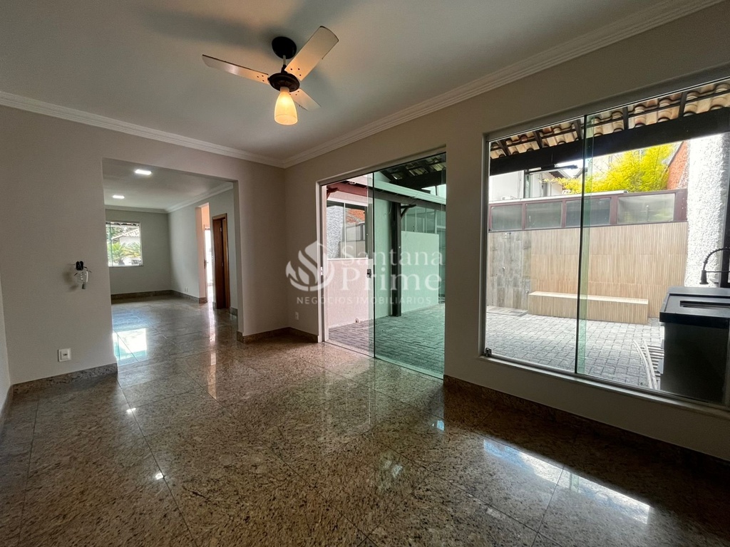 residential-/-home-3-quartos-130m2-santa-amelia-belo-horizonte-mg