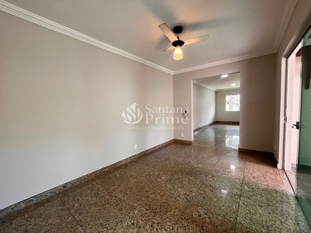 residential-/-home-3-quartos-130m2-santa-amelia-belo-horizonte-mg