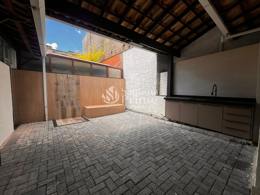 residential-/-home-3-quartos-130m2-santa-amelia-belo-horizonte-mg