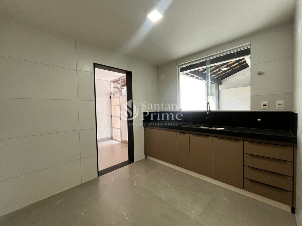 residential-/-home-3-quartos-130m2-santa-amelia-belo-horizonte-mg
