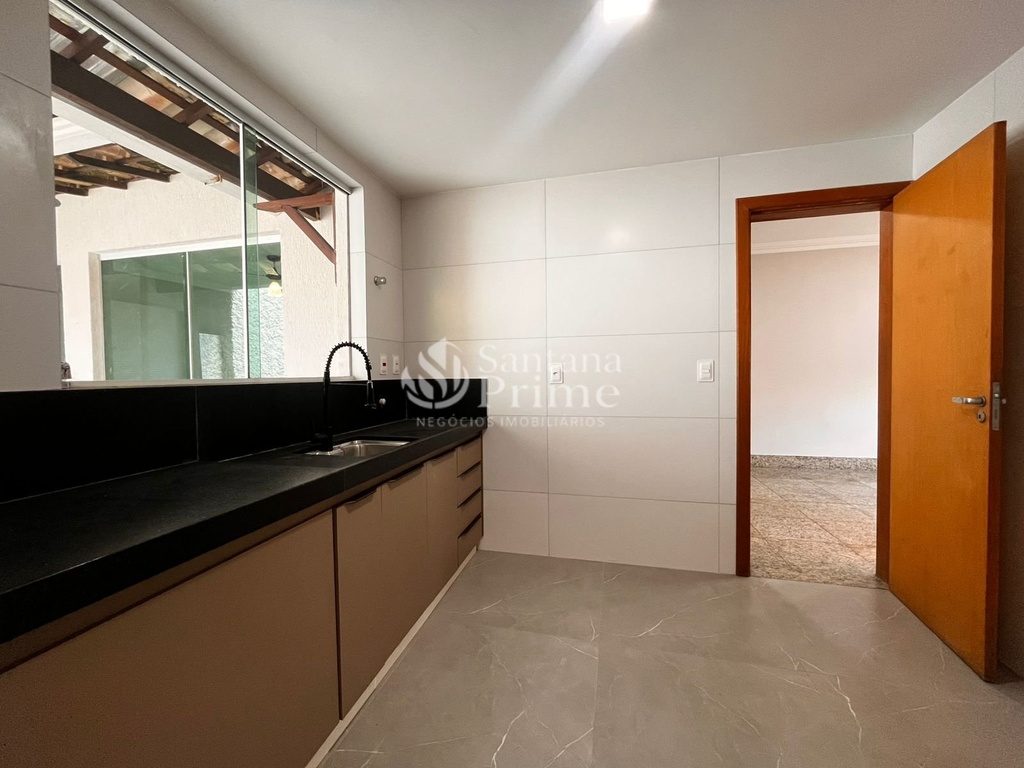 residential-/-home-3-quartos-130m2-santa-amelia-belo-horizonte-mg