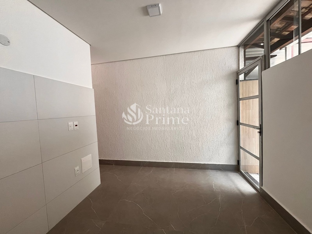 residential-/-home-3-quartos-130m2-santa-amelia-belo-horizonte-mg