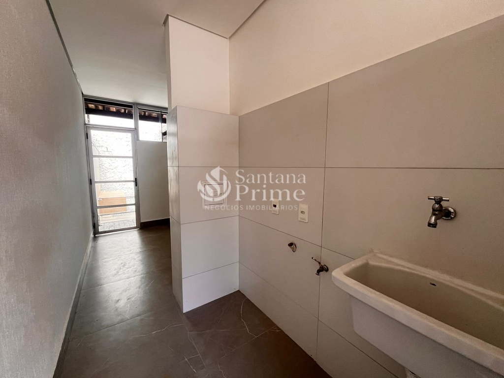 residential-/-home-3-quartos-130m2-santa-amelia-belo-horizonte-mg