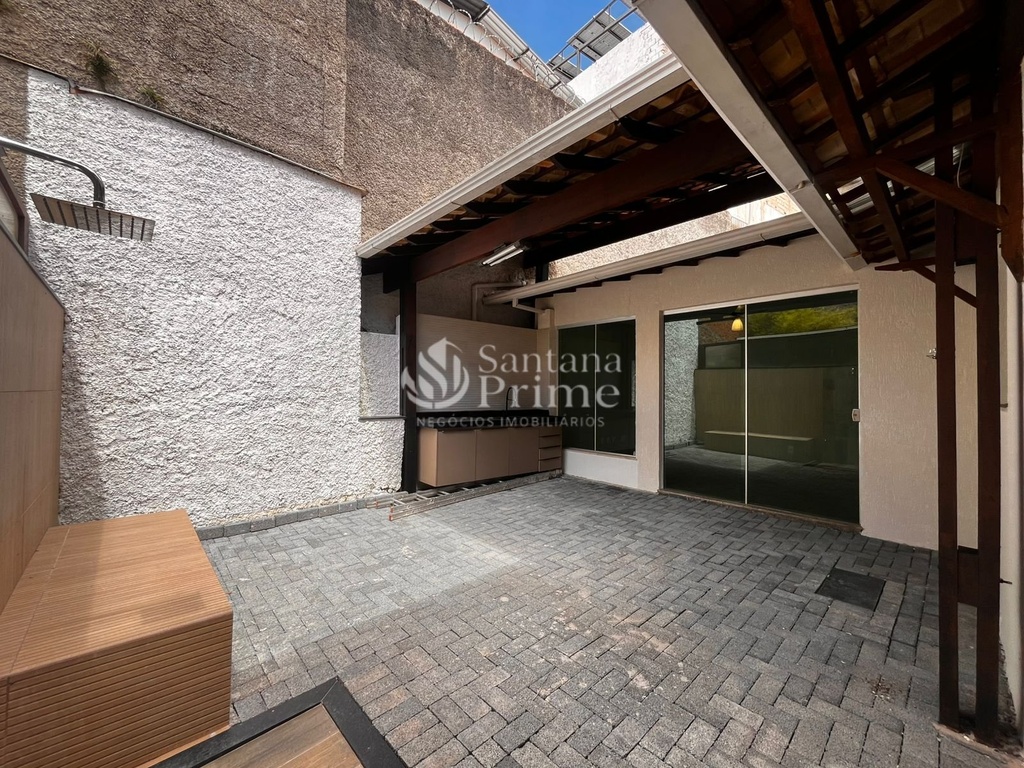 residential-/-home-3-quartos-130m2-santa-amelia-belo-horizonte-mg