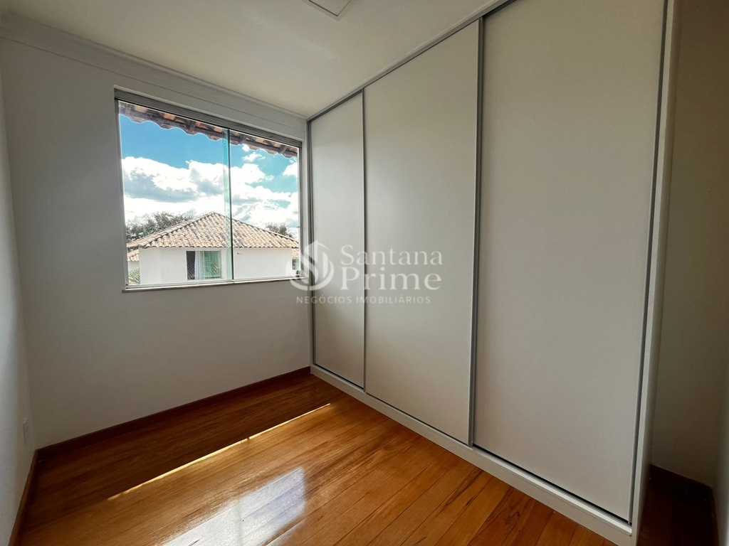 residential-/-home-3-quartos-130m2-santa-amelia-belo-horizonte-mg