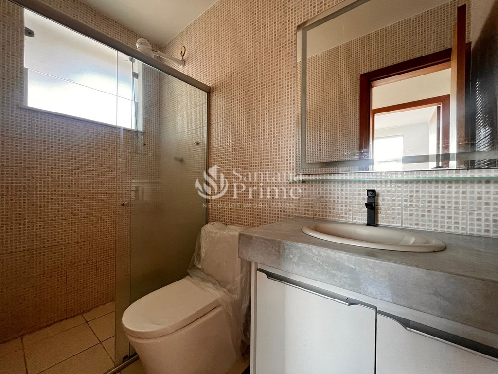 residential-/-home-3-quartos-130m2-santa-amelia-belo-horizonte-mg