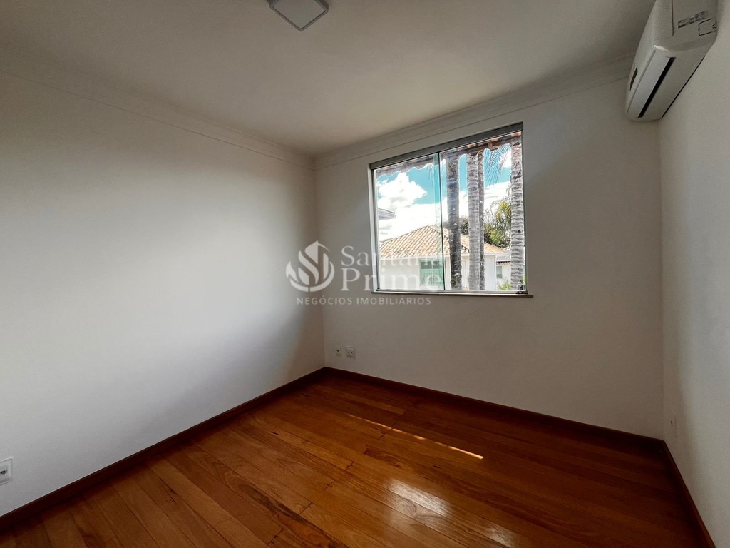 residential-/-home-3-quartos-130m2-santa-amelia-belo-horizonte-mg