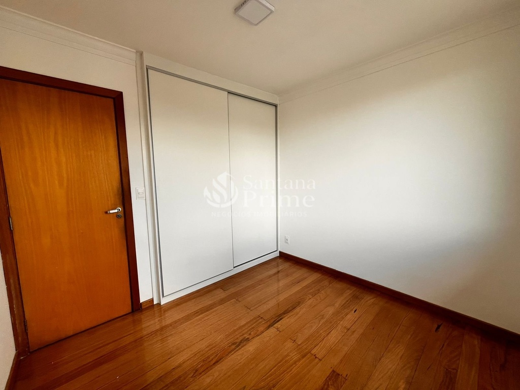 residential-/-home-3-quartos-130m2-santa-amelia-belo-horizonte-mg