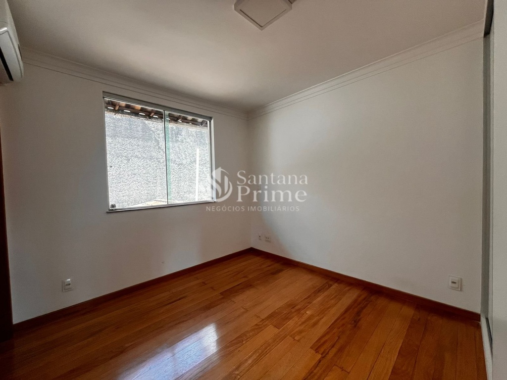 residential-/-home-3-quartos-130m2-santa-amelia-belo-horizonte-mg