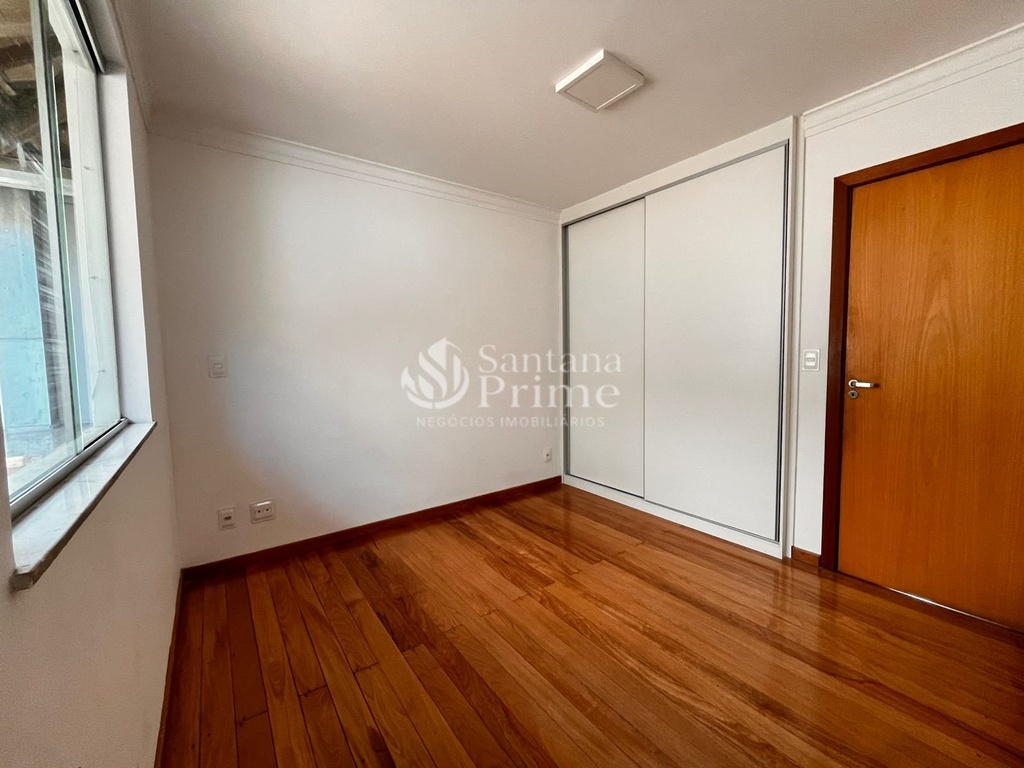 residential-/-home-3-quartos-130m2-santa-amelia-belo-horizonte-mg