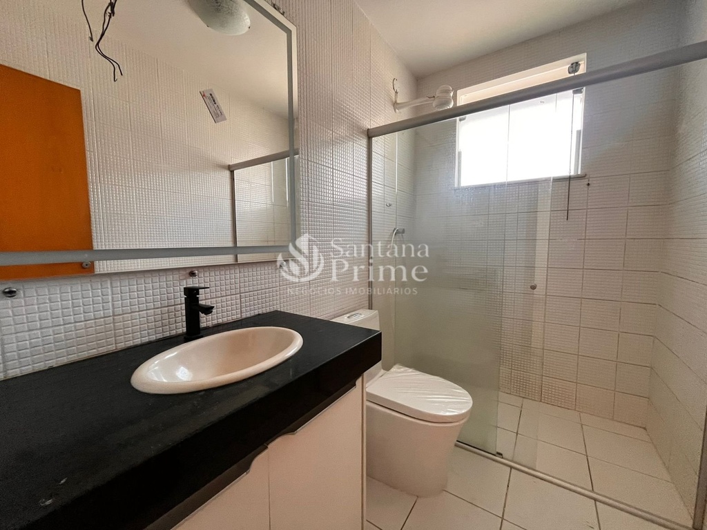 residential-/-home-3-quartos-130m2-santa-amelia-belo-horizonte-mg