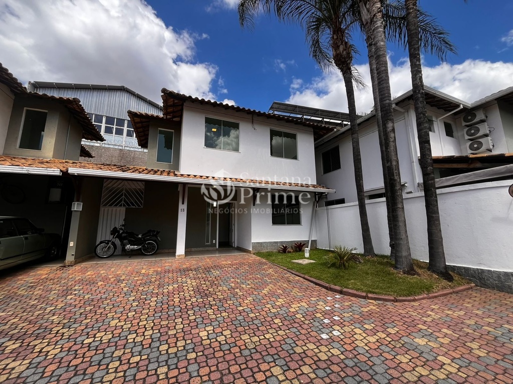 residential-/-home-3-quartos-130m2-santa-amelia-belo-horizonte-mg