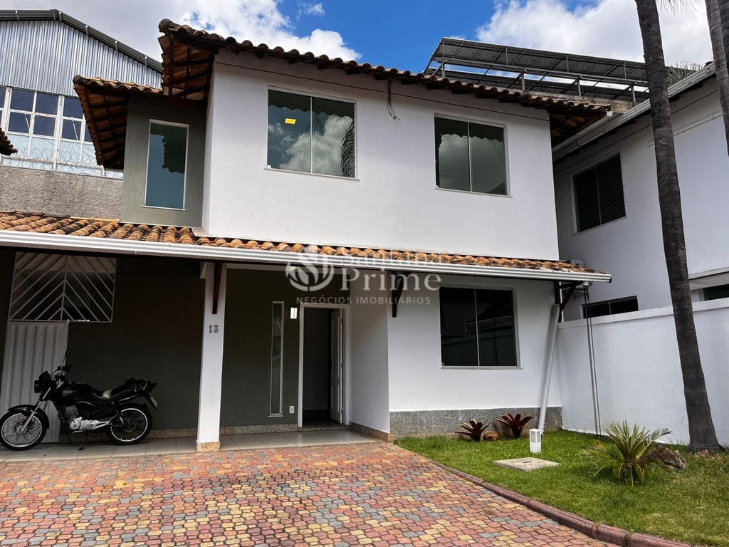 residential-/-home-3-quartos-130m2-santa-amelia-belo-horizonte-mg