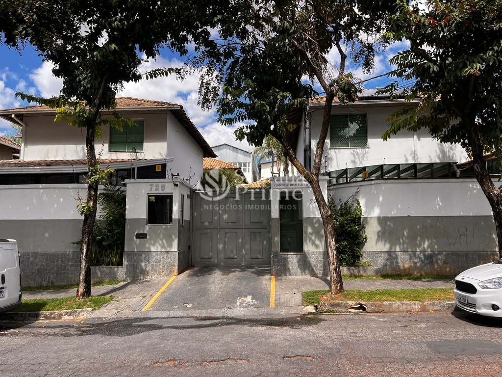 residential-/-home-3-quartos-130m2-santa-amelia-belo-horizonte-mg