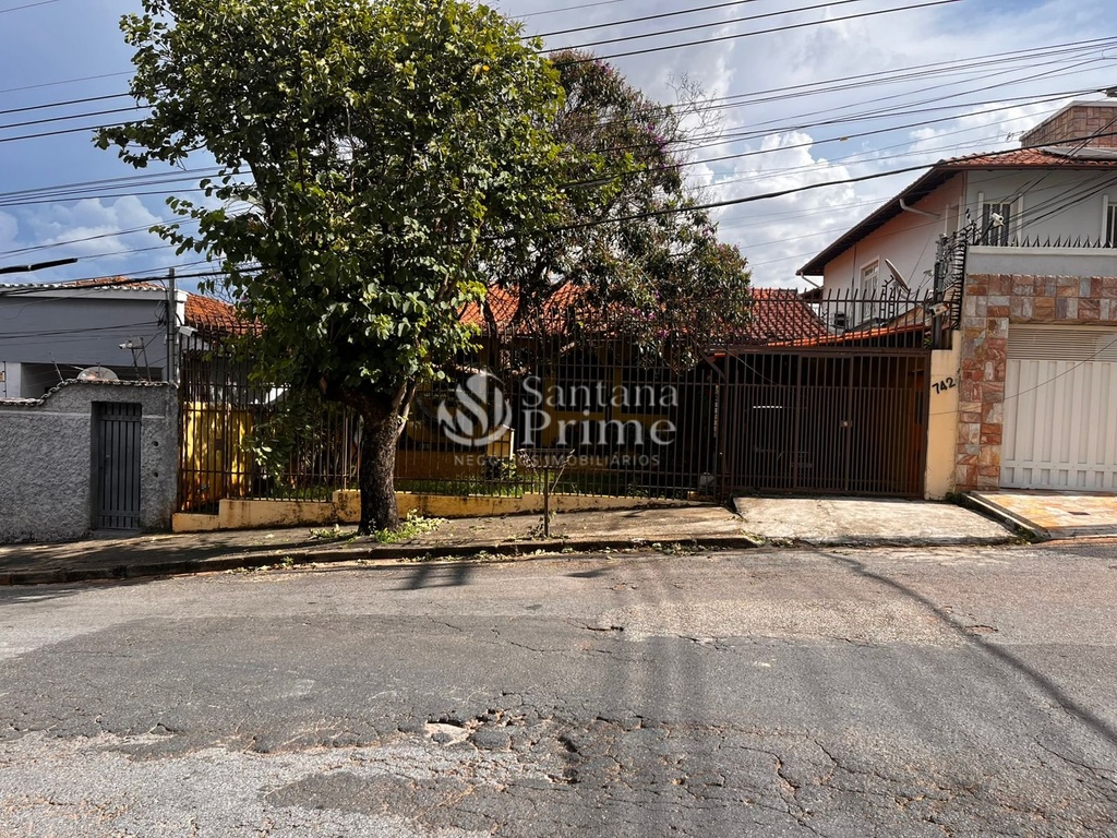 residential-/-home-3-quartos-180m2-salgado-filho-belo-horizonte-mg