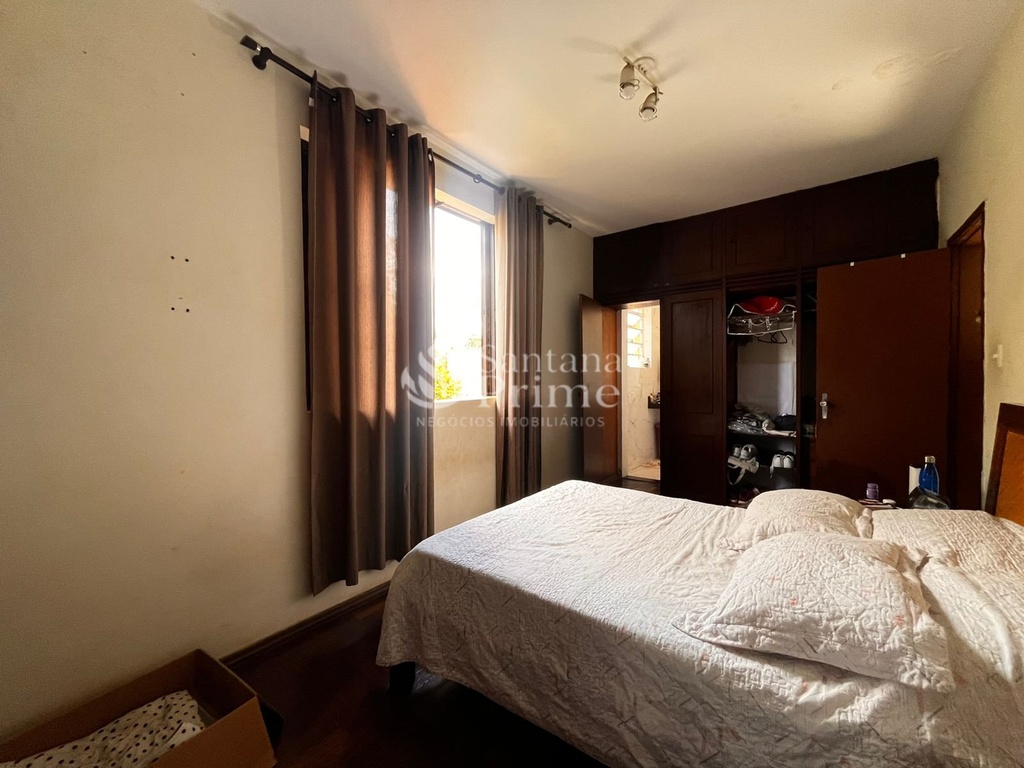 residential-/-home-3-quartos-180m2-salgado-filho-belo-horizonte-mg