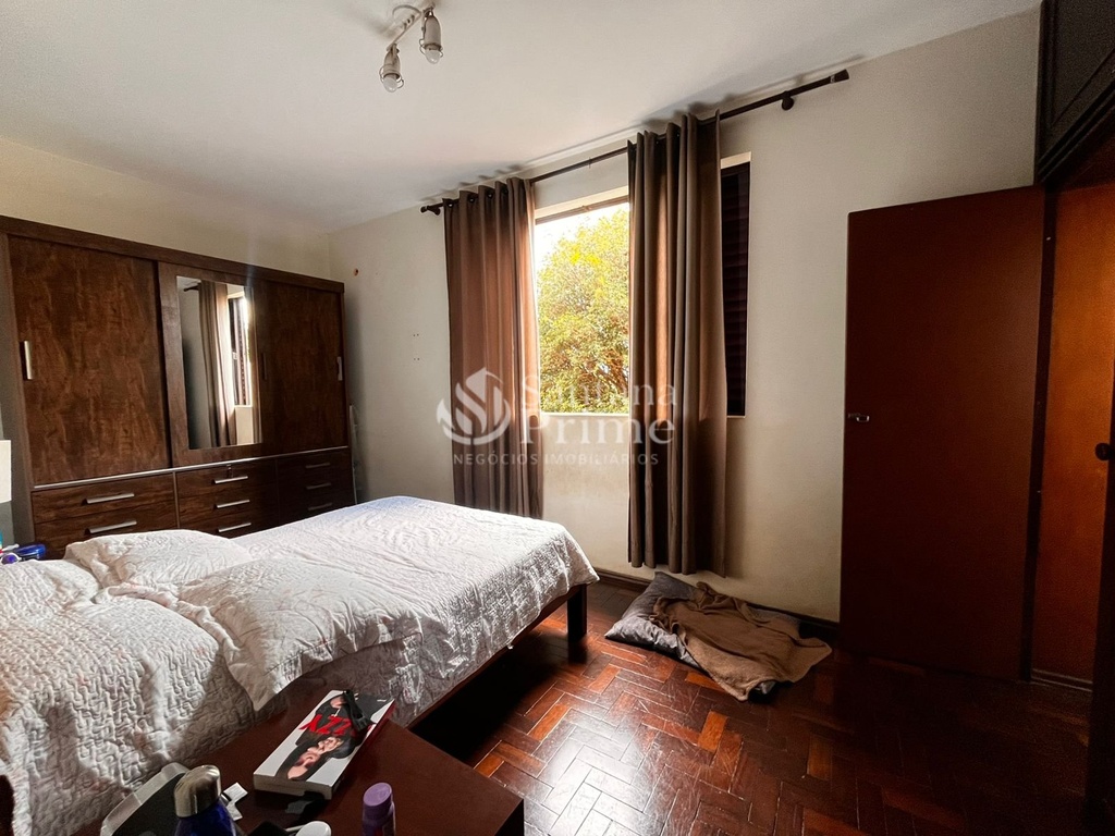 residential-/-home-3-quartos-180m2-salgado-filho-belo-horizonte-mg