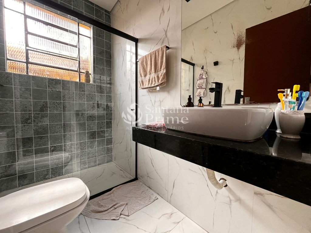 residential-/-home-3-quartos-180m2-salgado-filho-belo-horizonte-mg