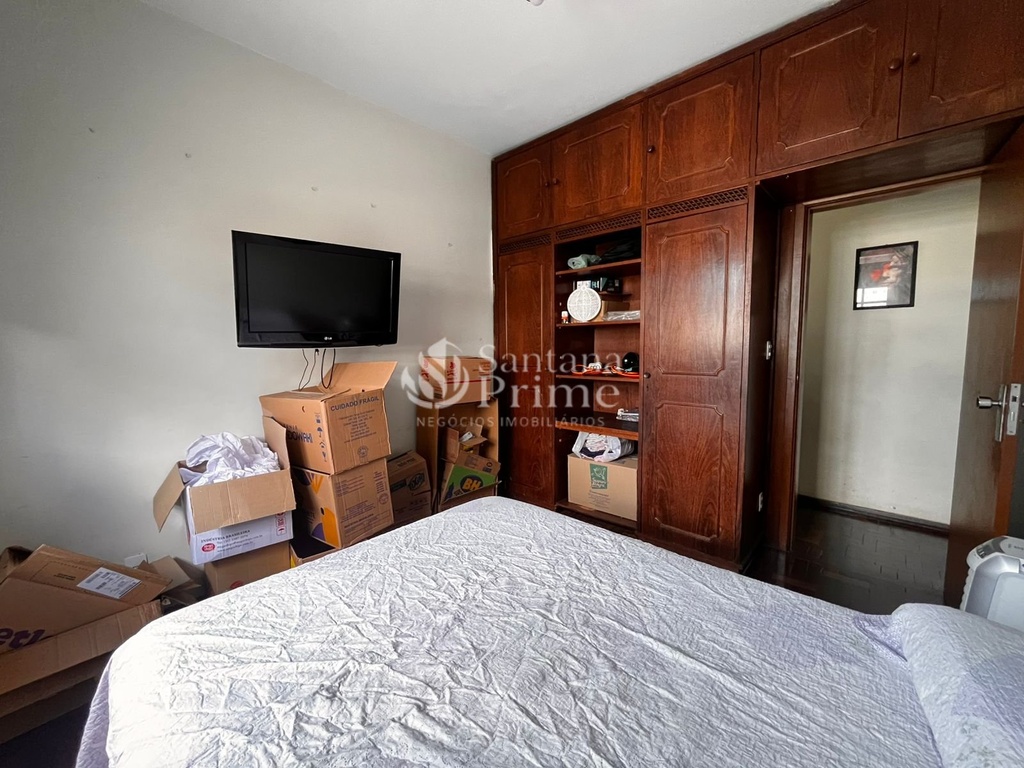 residential-/-home-3-quartos-180m2-salgado-filho-belo-horizonte-mg