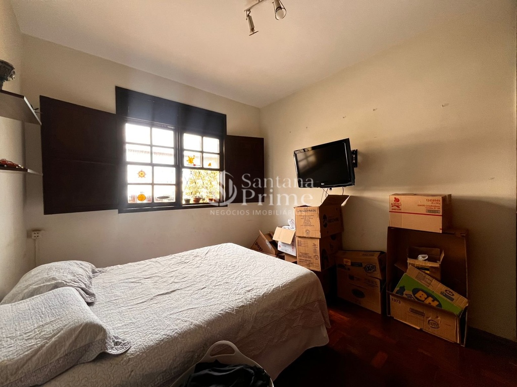 residential-/-home-3-quartos-180m2-salgado-filho-belo-horizonte-mg