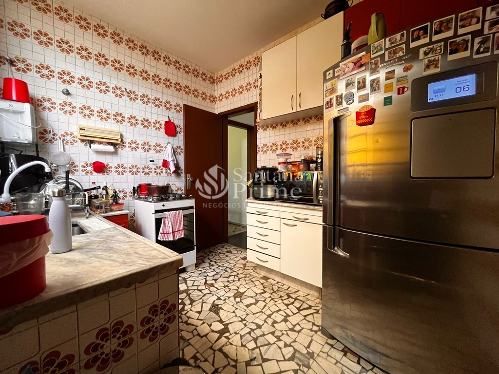 residential-/-home-3-quartos-180m2-salgado-filho-belo-horizonte-mg