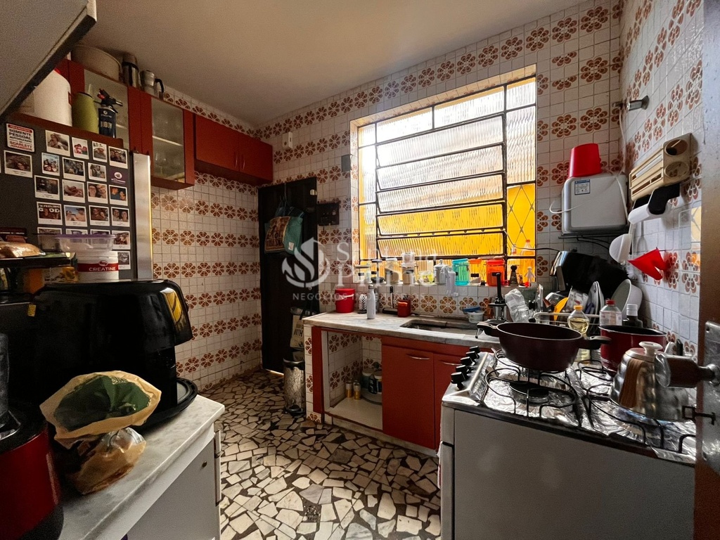 residential-/-home-3-quartos-180m2-salgado-filho-belo-horizonte-mg