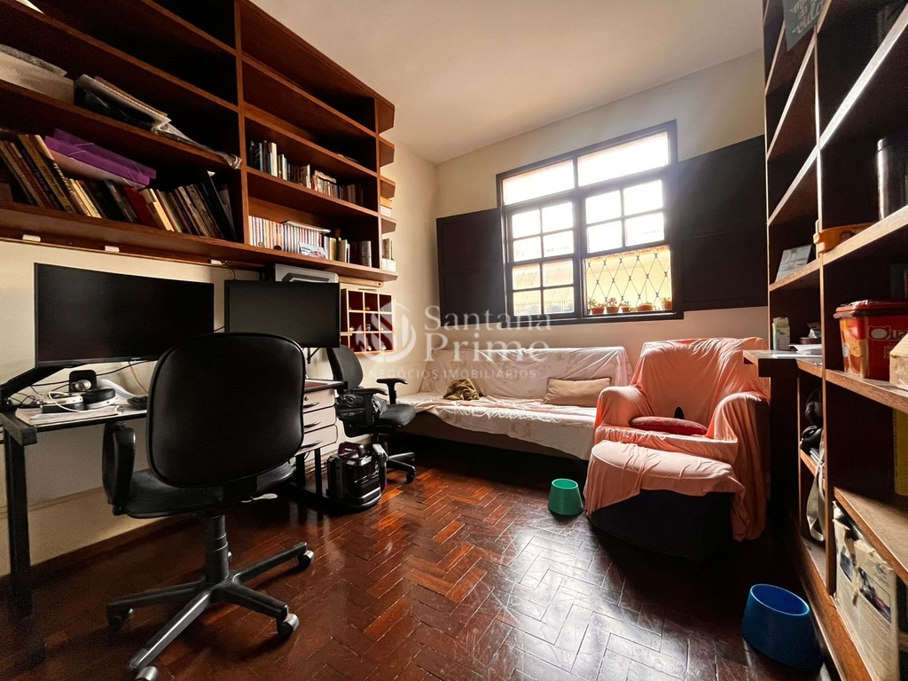 residential-/-home-3-quartos-180m2-salgado-filho-belo-horizonte-mg