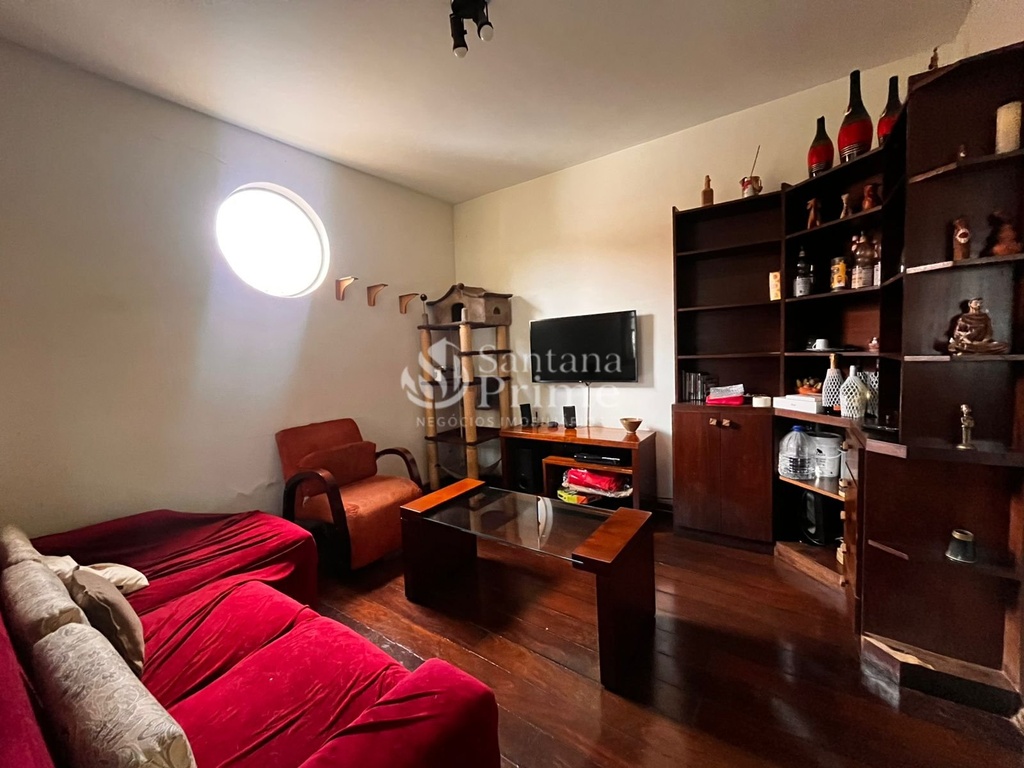 residential-/-home-3-quartos-180m2-salgado-filho-belo-horizonte-mg