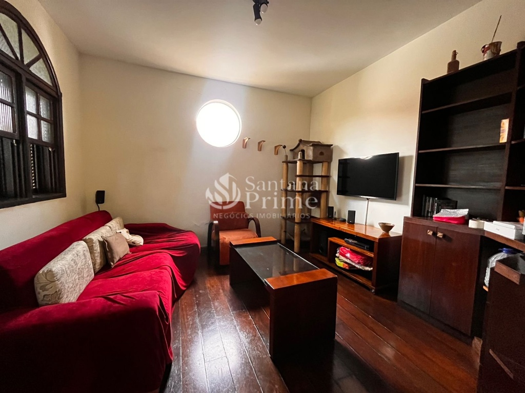 residential-/-home-3-quartos-180m2-salgado-filho-belo-horizonte-mg