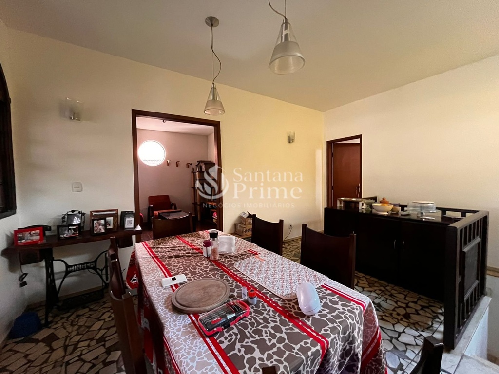 residential-/-home-3-quartos-180m2-salgado-filho-belo-horizonte-mg