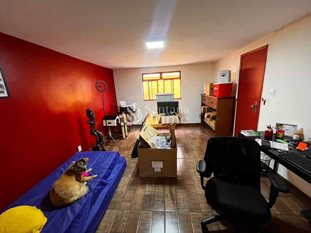 residential-/-home-3-quartos-180m2-salgado-filho-belo-horizonte-mg