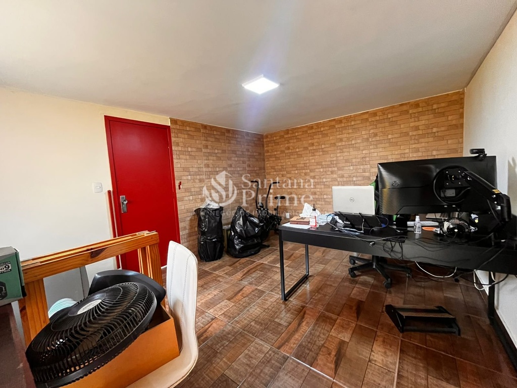 residential-/-home-3-quartos-180m2-salgado-filho-belo-horizonte-mg