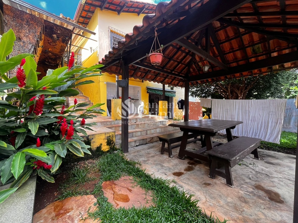 residential-/-home-3-quartos-180m2-salgado-filho-belo-horizonte-mg