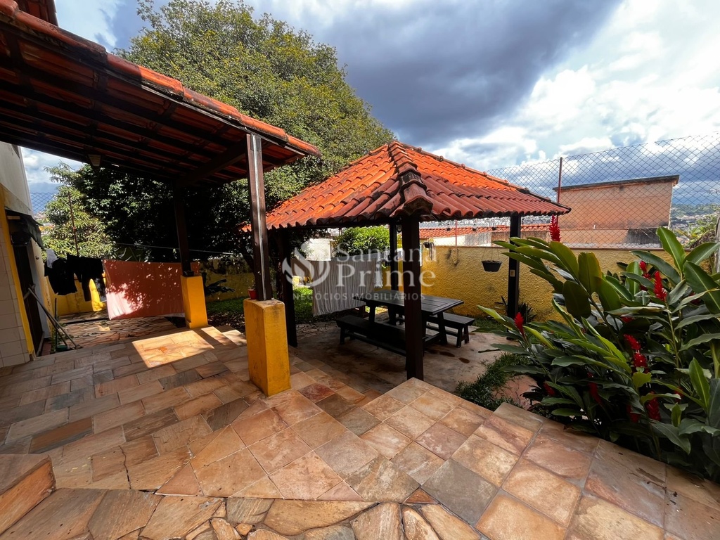 residential-/-home-3-quartos-180m2-salgado-filho-belo-horizonte-mg