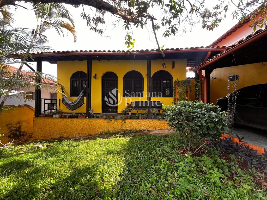 residential-/-home-3-quartos-180m2-salgado-filho-belo-horizonte-mg