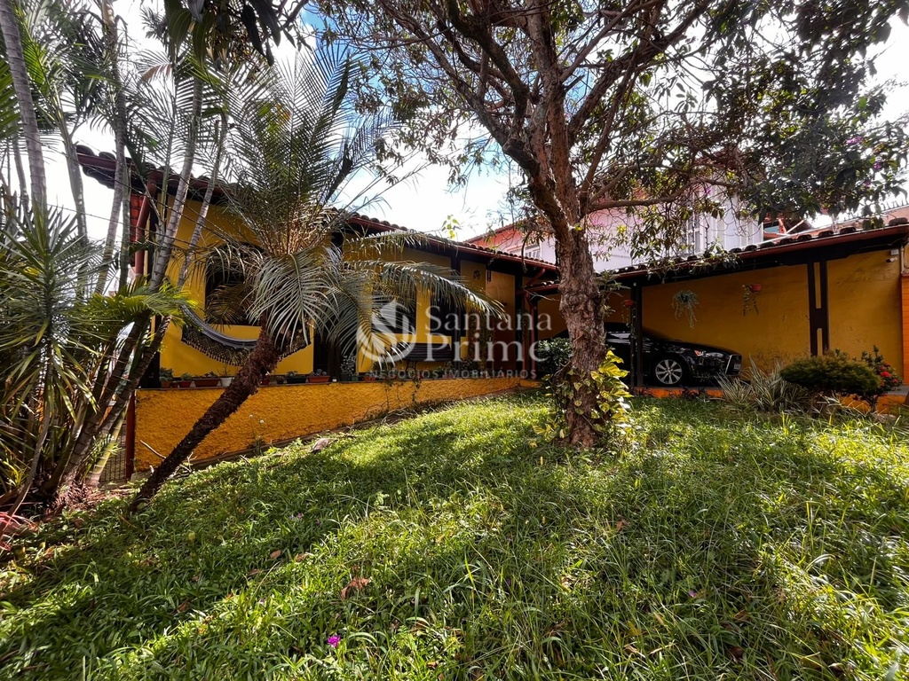 residential-/-home-3-quartos-180m2-salgado-filho-belo-horizonte-mg