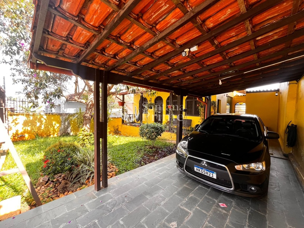 residential-/-home-3-quartos-180m2-salgado-filho-belo-horizonte-mg