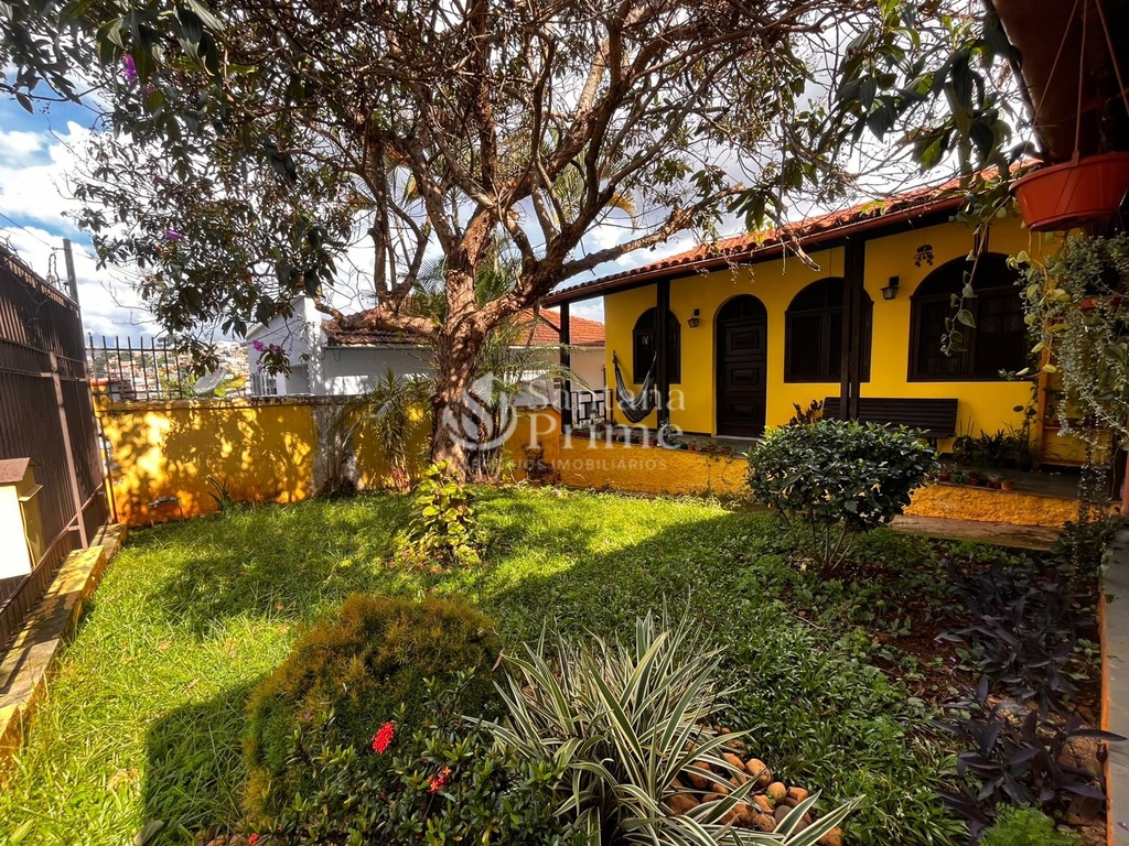 residential-/-home-3-quartos-180m2-salgado-filho-belo-horizonte-mg