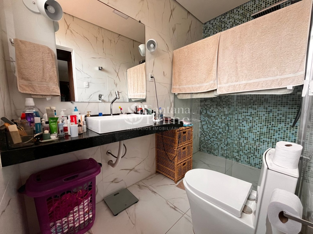 residential-/-home-3-quartos-180m2-salgado-filho-belo-horizonte-mg