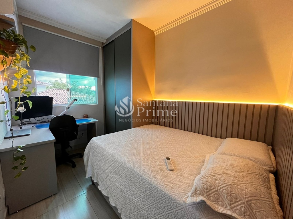 geminado-3-quartos-110m2-santa-monica-belo-horizonte-mg