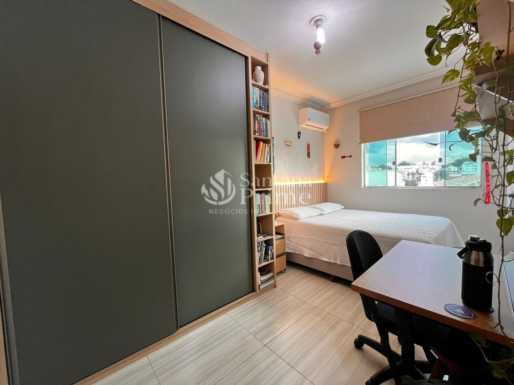 geminado-3-quartos-110m2-santa-monica-belo-horizonte-mg
