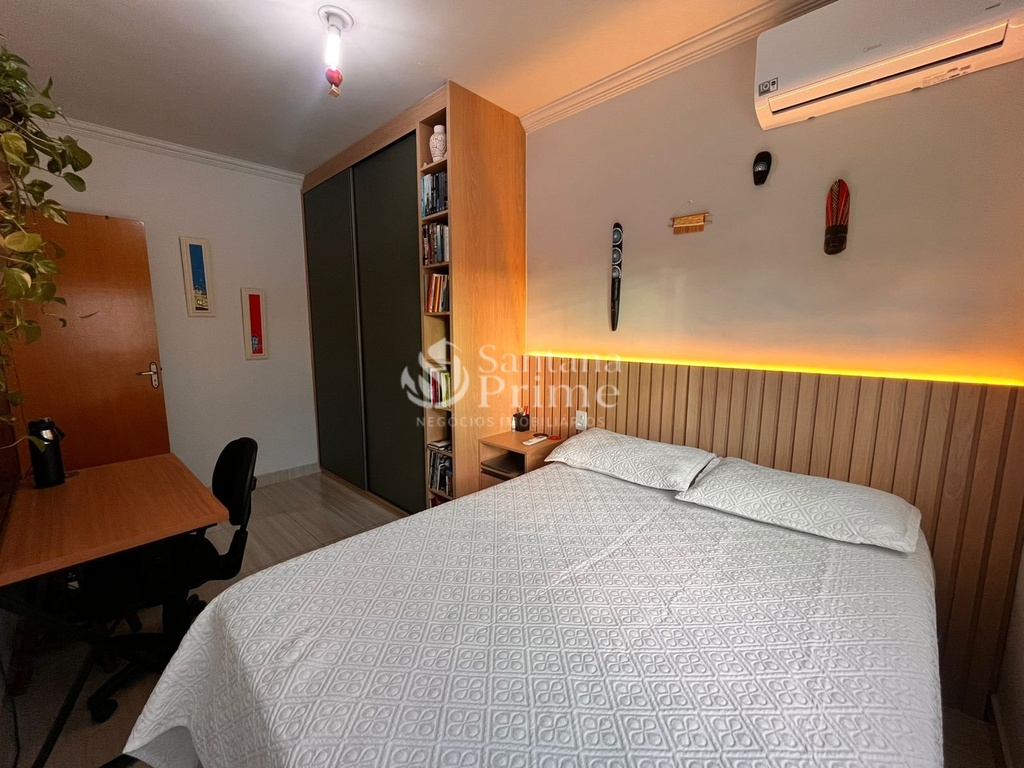 geminado-3-quartos-110m2-santa-monica-belo-horizonte-mg