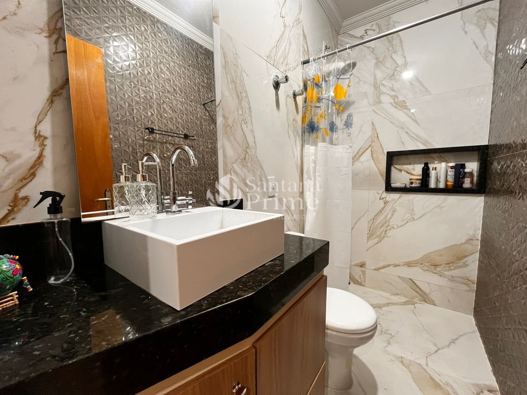 geminado-3-quartos-110m2-santa-monica-belo-horizonte-mg