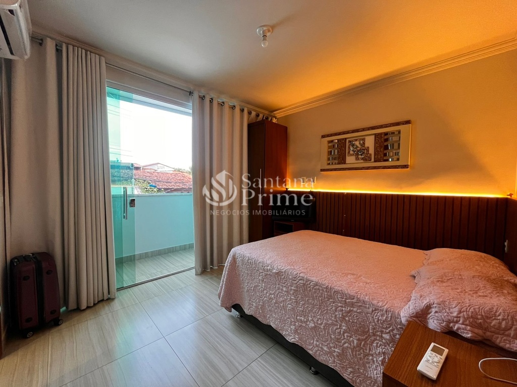 geminado-3-quartos-110m2-santa-monica-belo-horizonte-mg
