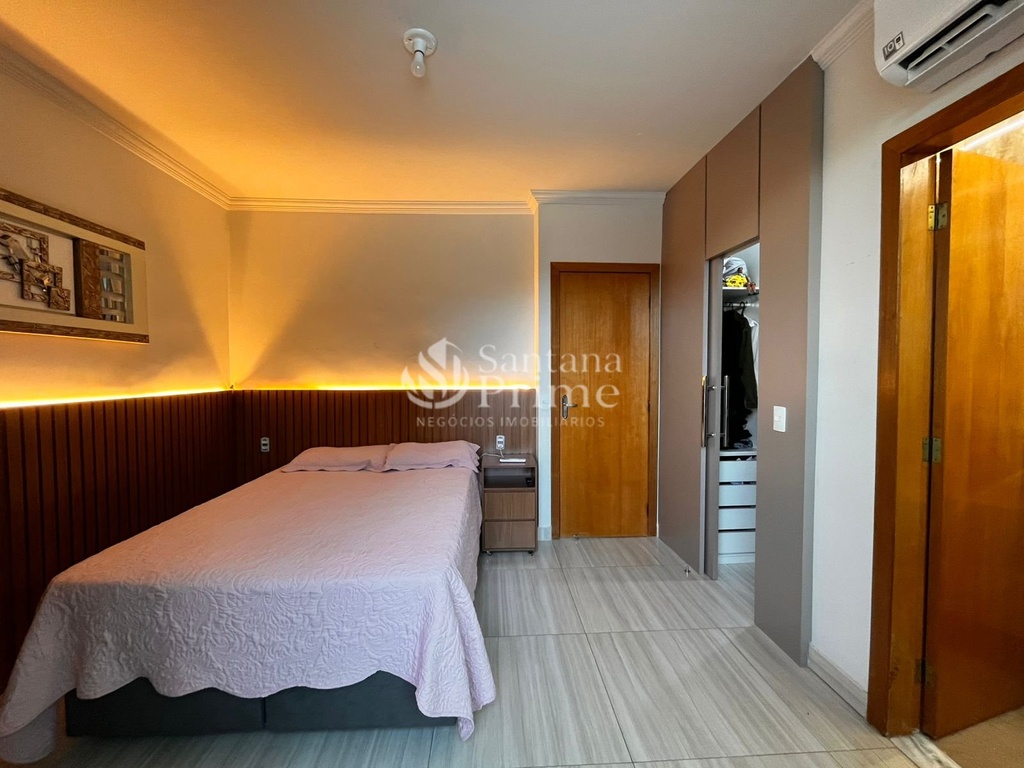geminado-3-quartos-110m2-santa-monica-belo-horizonte-mg