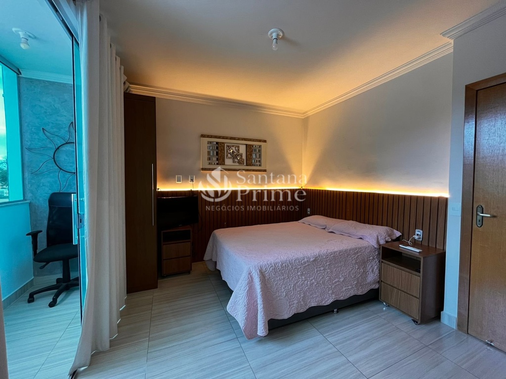geminado-3-quartos-110m2-santa-monica-belo-horizonte-mg