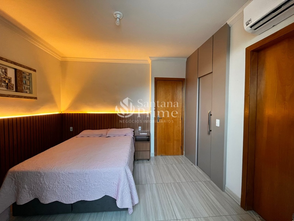 geminado-3-quartos-110m2-santa-monica-belo-horizonte-mg