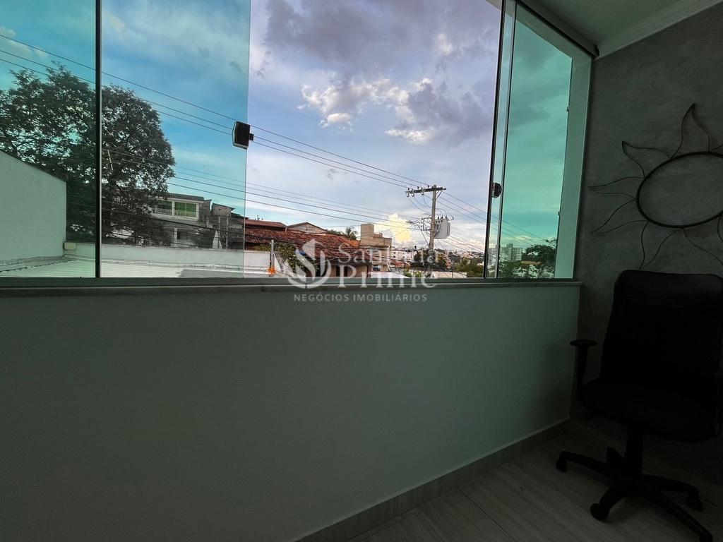 geminado-3-quartos-110m2-santa-monica-belo-horizonte-mg