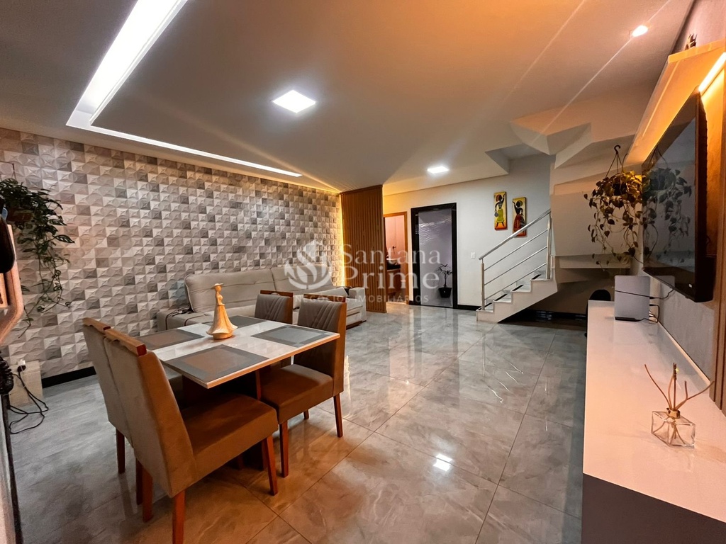 geminado-3-quartos-110m2-santa-monica-belo-horizonte-mg